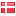 tfmhard.com server is located in Denmark